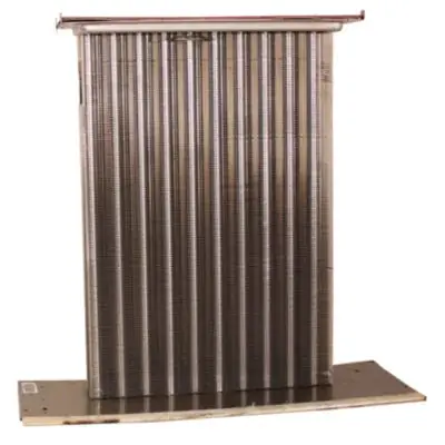 TOTALINE 336774-766-CBP Heat Exchanger Kit Condensing