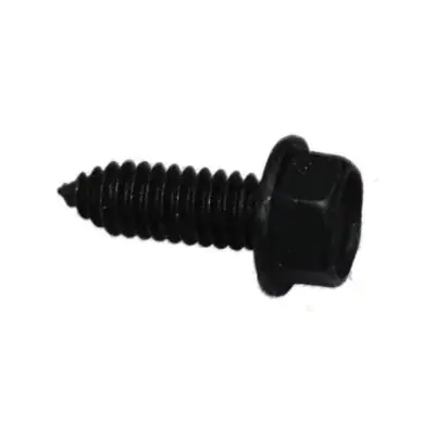 Totaline 327587-401 Motor Mount Screws