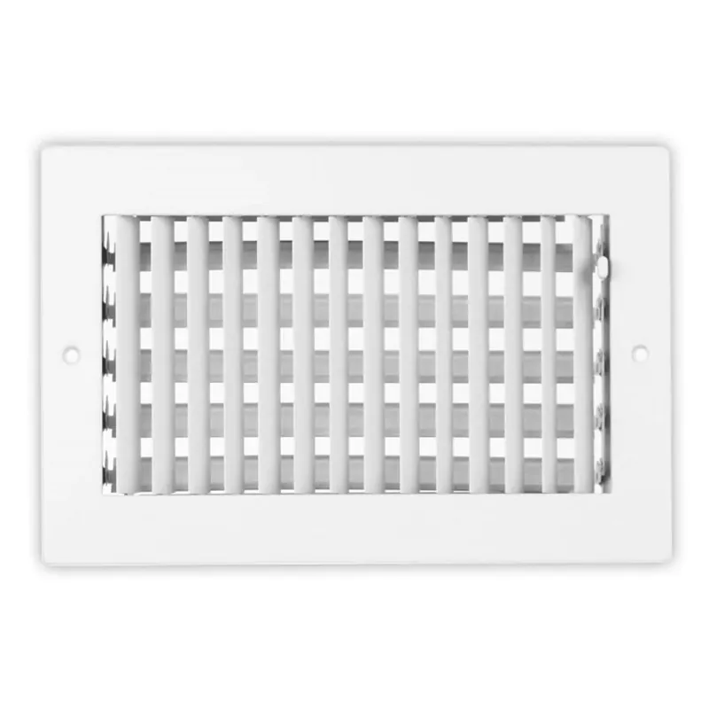 RectorSeal 950-16X8 Bar Side Wall Single DFL 16 X 8 Multi-S