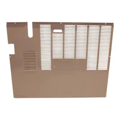 Totaline 48TM500283 Access Panel Elect