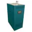 US Boiler Company X-PV6P-T02 Cast Iron Boiler 157.2k 85% AFUE