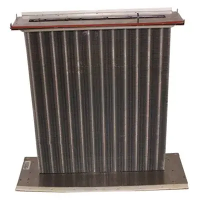 TOTALINE 336774-767-CBP Heat Exchanger Kit Condensing
