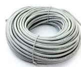 KE2 Therm Solutions 20187 Ethernet Cable 1000 Ft