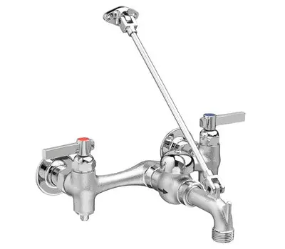 American 8344.212.004 RCH SERV SINK FCT
