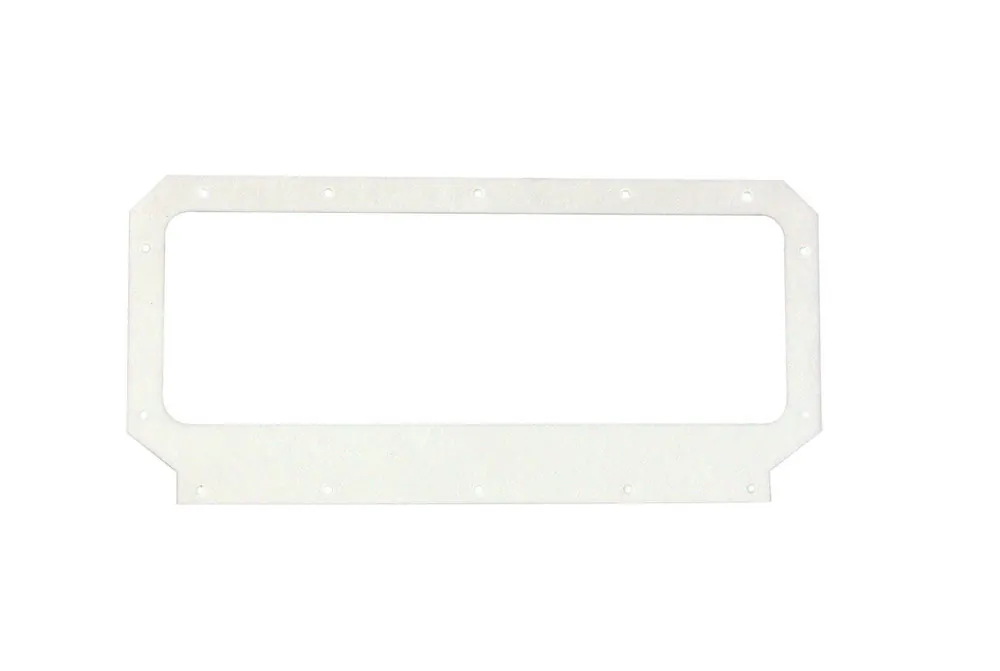 Totaline 319840-303 Burner Box Gasket