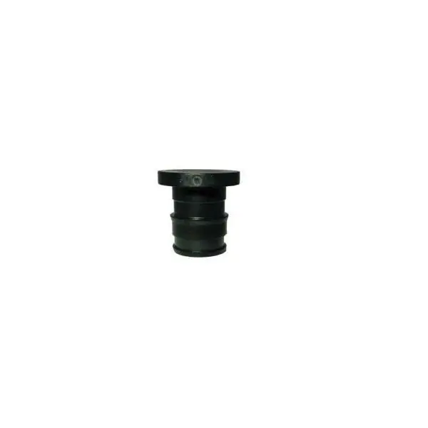 Comfortpro Systems 39252 Aquaseal Poly F1960 3/4in Plug
