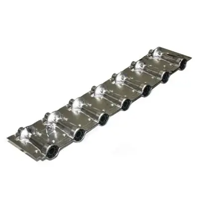 Totaline 326643-706 Burner Assembly
