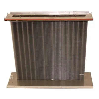Totaline 336774-778-CBP Heat Exchanger Kit Condensing