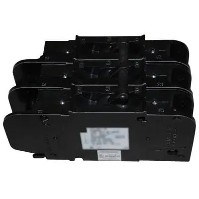 Totaline HH83XB230 Circuit Breaker