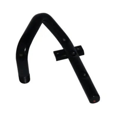 TOTALINE 327972-401 Manifold