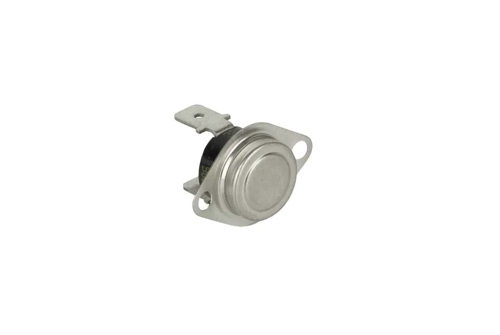 TOTALINE 146-31-303 Limit Swt On Inducer