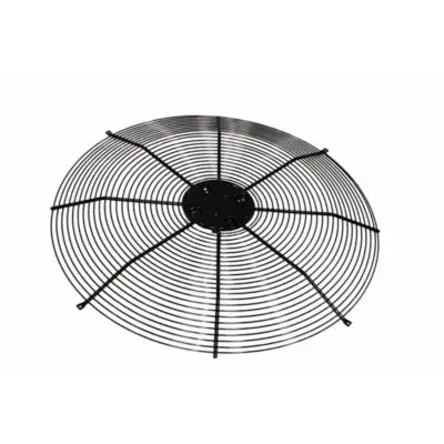 TOTALINE 333752-411 Fan Guard