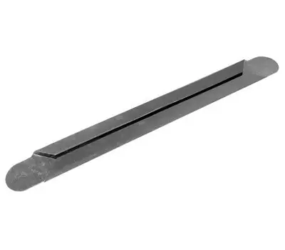 Southwark Metal 110536 8D 36 Drive Cleat