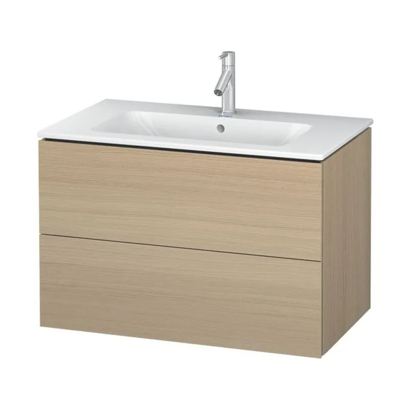 Duravit LC624107171 Vanity Cabinet