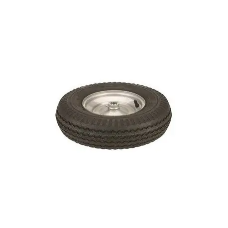 Harper Trucks WH-72 Replacement Wheel