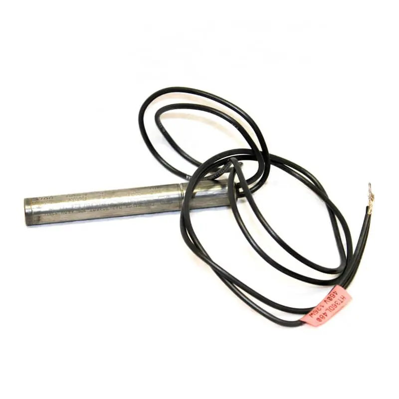 CARRIER HT36DL480 Crankcase Heater 480V 125W