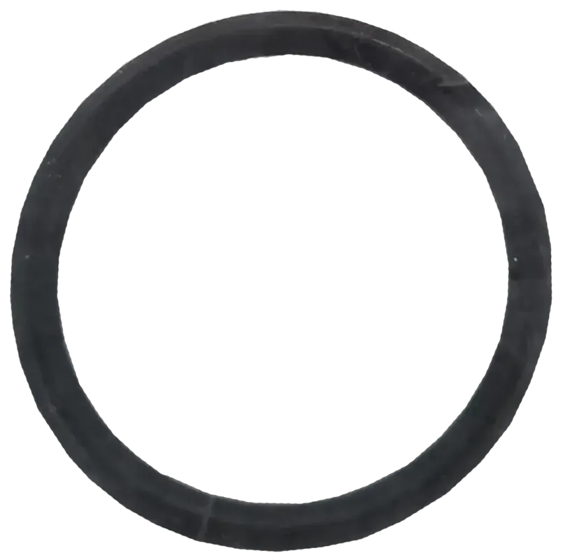 Carrier 39157 O-Ring