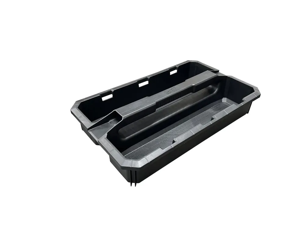 Milwaukee 31-01-8428 Po Rolling Tool Chest Storage Tray