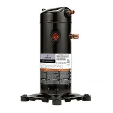 Copeland ZP42K6E-TFD-130 Compressor