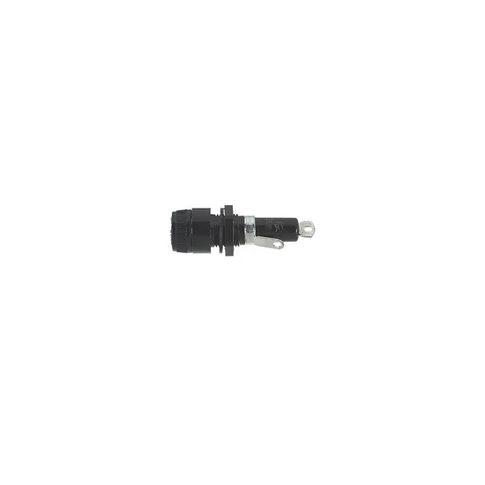 EATON HKP-HH Fuse Holder 15 A