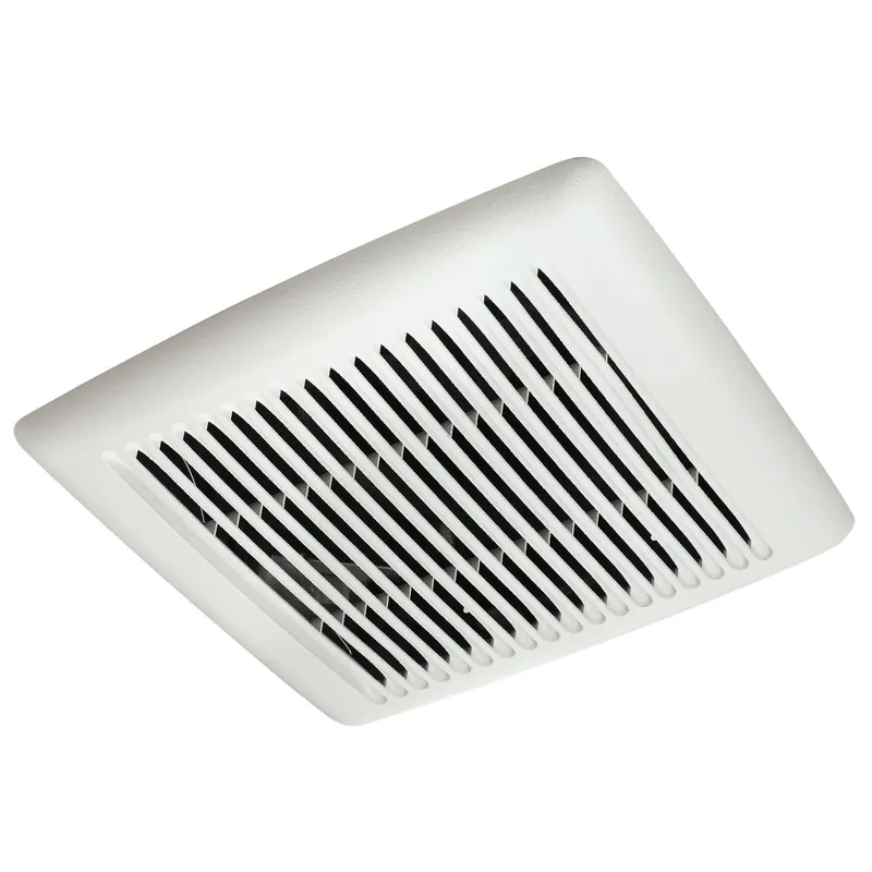 Broan-Nutone AE80B Ventilation Fan 80 CFM