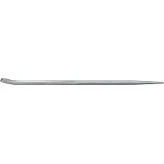 MAYHEW TOOLS 49003 3/4 in. X 25 in. Plated Jimmy Bar