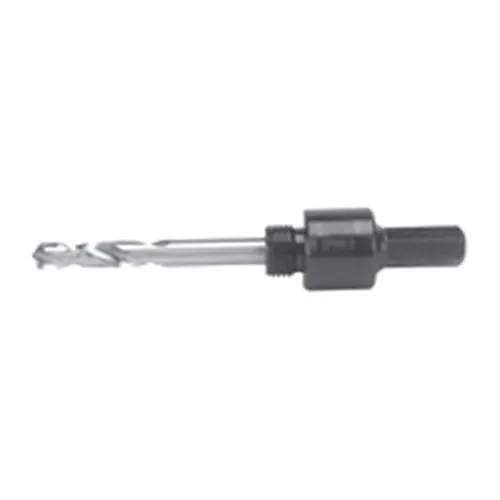 IRWIN 373001 Hole Saw Mandrel 5EA/BOX