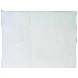 SIOUX CHIEF 390-50160 Safe-Flame Flame Protection Blanket 12 inches L x 9 inches W