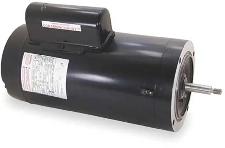 Century ST1302V1 Pool Pump Motor 3.0 HP