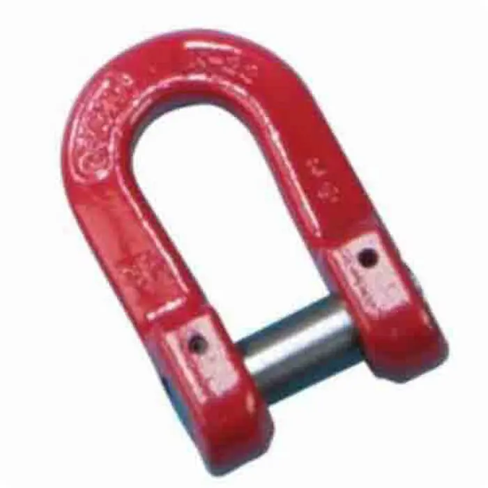 ACCO 598150021 Kuplex II Clevis Kupler 3/8 in