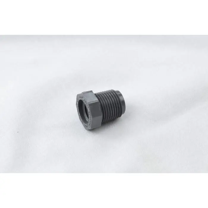 WESTLAKE PIPE & FITTINGS 838-167 Reducer Bushing 1.25x0.75