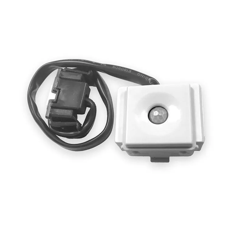 Panasonic FV-MSVK1 SmartAction Motion Sensor Module for WhisperGreen Select Exhaust Fan