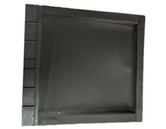 Lennox 17F04 Drain Pan Assembly Kit (5Ton) H 620622-05