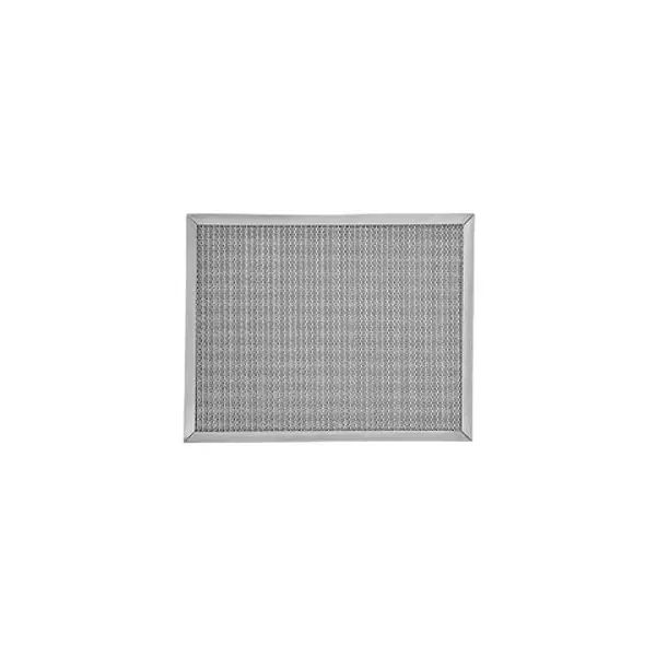 Trane FLR8069 Air Filter 1 x 15.9 x 49.25