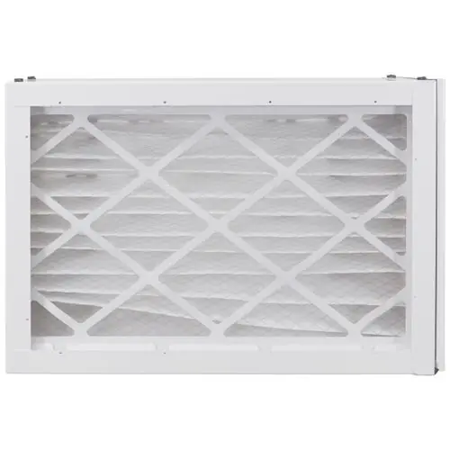 Field Controls 46585500 Media Air Cleaner MERV 8 16 x 25 x 5 Replacement MPN