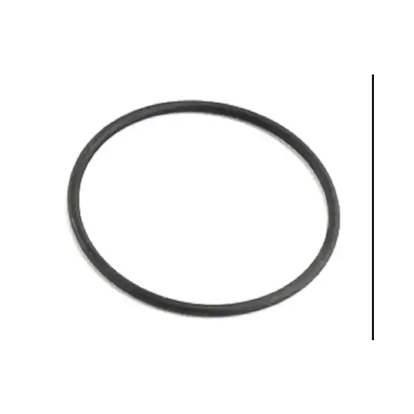 York 028-13903-000 O Ring 2-158 Muffler