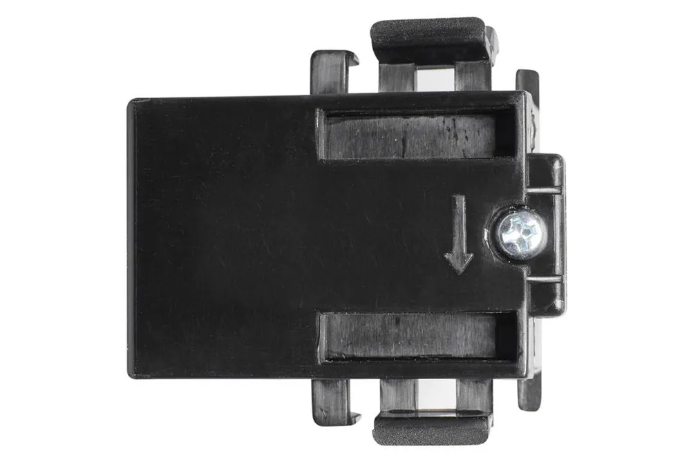 Panasonic FV-CSVK1 WhisperGreen Select Condensation Sensor Module