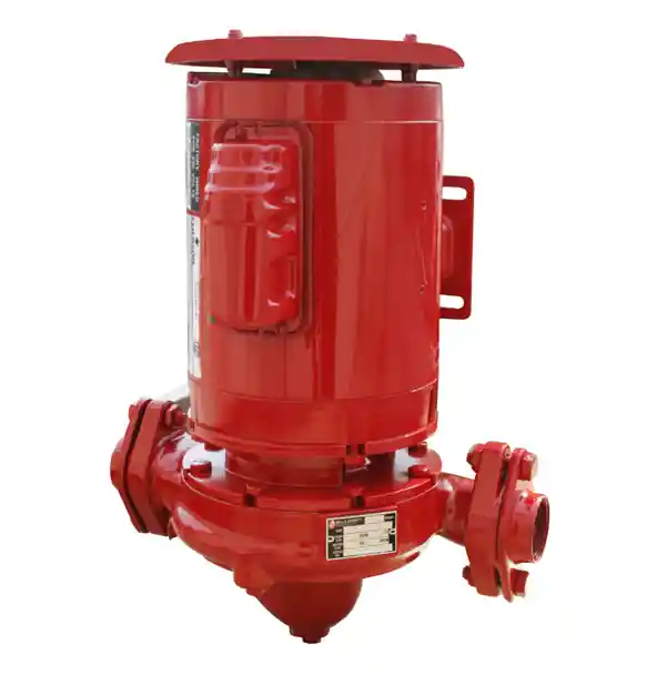 BELL & GOSSETT 179258LF E9009S 1.5AAB Series 90 Pump 1/2 HP