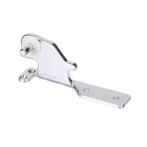 LG AEH71135365 Center Hinge Assembly Replacement AEH71135318