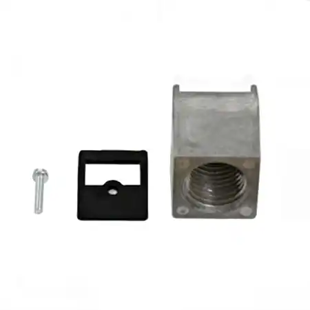 ASCO 224735-001 Conduit Connector
