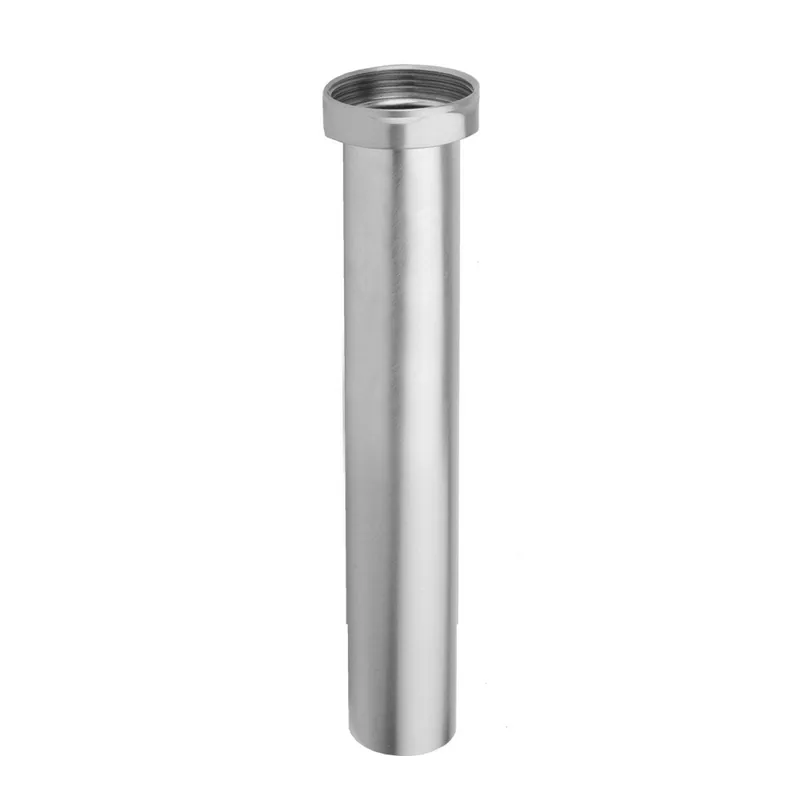 PLUMBING 2459-SG Flanged Tailpiece 1 7/8 Inch
