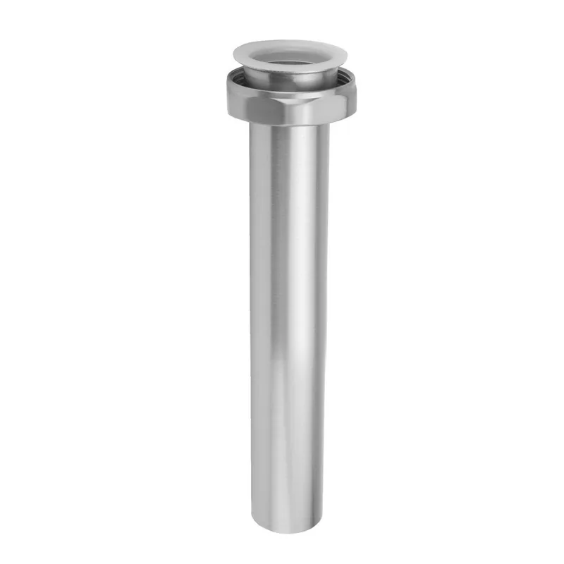 PLUMBING 2348-SG Flanged Tailpiece 1 7/8 Inch