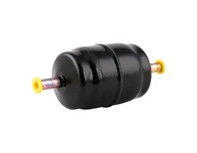 Lennox 12K40 Filter Drier 16 Cu In 3/8 ODF Solder 5 Tons 100214-07