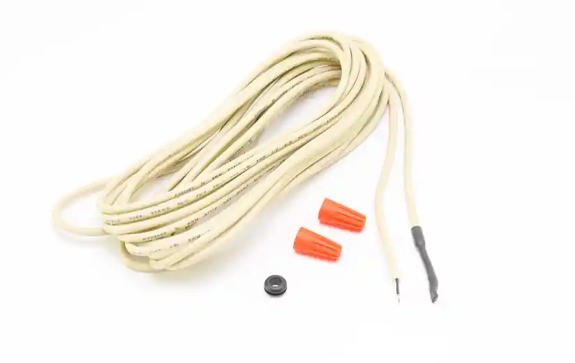 Venstar VSACCDSEN Air Temperature Sensor