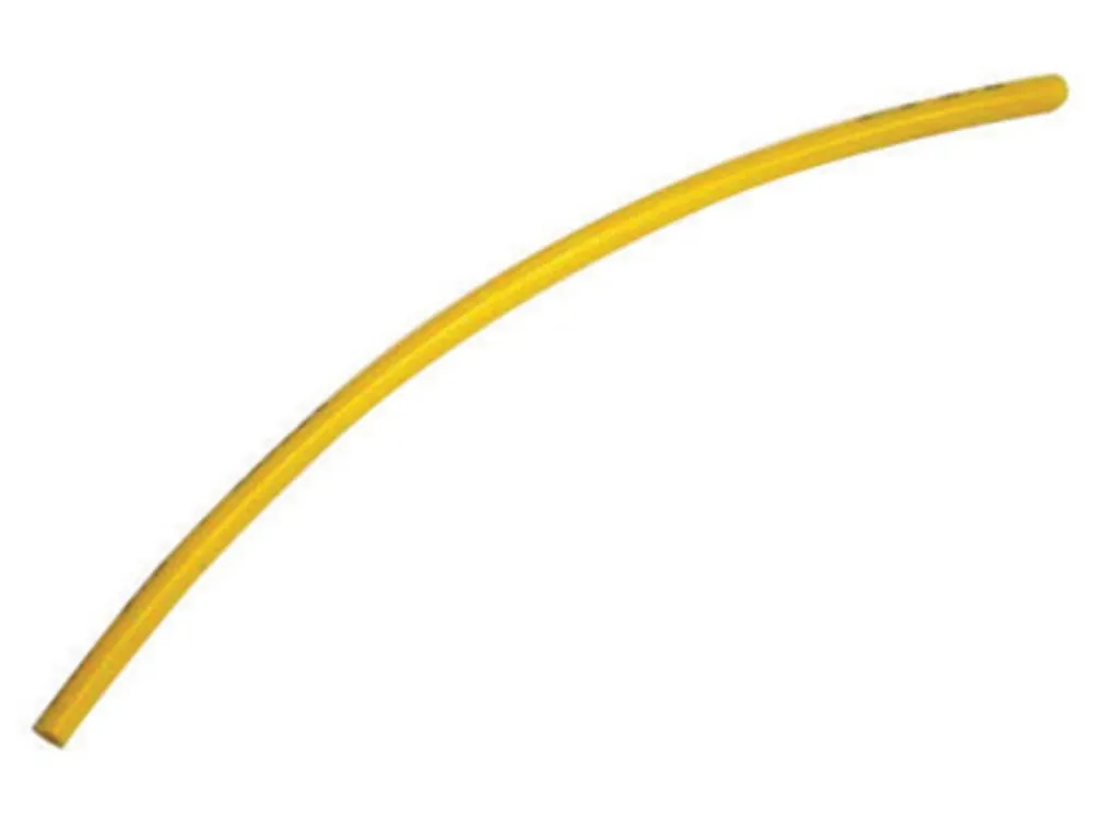 Miller Electric 230239 FasTip Liner Teflon 3/64 and 1/16 in Wire x 4 in
