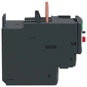 Schneider Electric LRD21L TeSys Deca Thermal Overload Relay 12-18 A