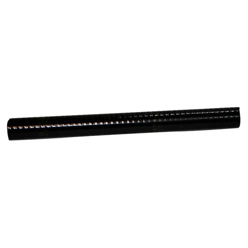 CARRIER 319421-313 RECEWAY