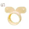 COPPERFIT 9132LF 90 Degree Drop Ear Elbow 3/4 inch Replacement MPN