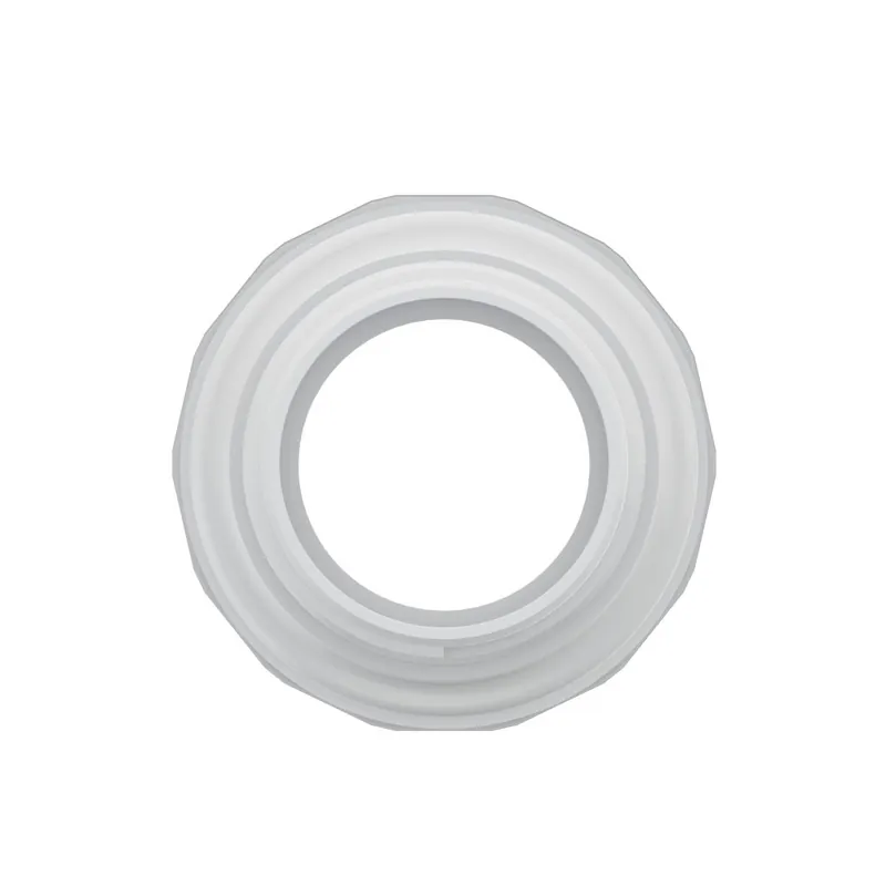 Dura Plast 436-005 Male Adapter (mipt x slip) – SCH 40