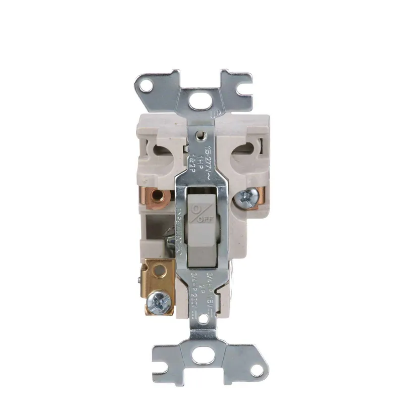 Schneider Electric 2510FO1 Square D Starter 16A